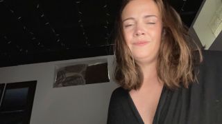 Maggierosexo FullHD POV Taboo Mommy Handjob Fantasy 2025-2
