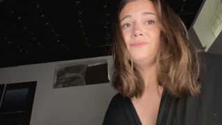 Maggierosexo FullHD POV Taboo Mommy Handjob Fantasy 2025-3