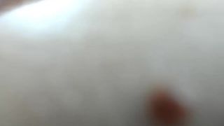 online adult clip 34 Webcam Show Solo - 7518 - webcam records - webcam -6