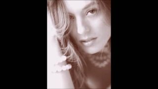 DominikaCCollection 2014-03-07 5BDominika-C5D Peep Of My Shooting With Art Of Woman-7