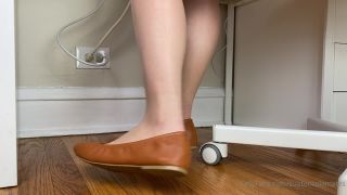 [GetFreeDays.com] FOOT FETISH - 16810 keep2share foot porn-2