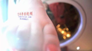 JFemdom 1504182 Sex Online Porn FullHD-0