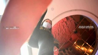 JFemdom 1504182 Sex Online Porn FullHD-2