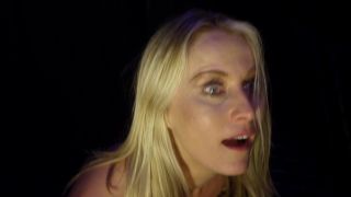 Sadie Katz - Party Bus to Hell (2017) HD 1080p!!!-1