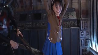 [SuperMisses.com] SPSC-19 Academic Knight School Jeanne The Terrifying Conspiracy of the Two Great Devils-016-1