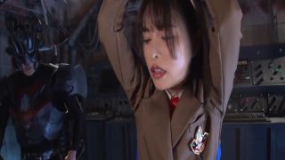 [SuperMisses.com] SPSC-19 Academic Knight School Jeanne The Terrifying Conspiracy of the Two Great Devils-016-5