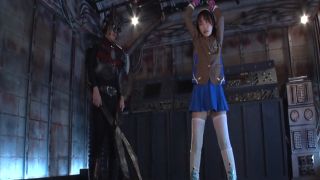 [SuperMisses.com] SPSC-19 Academic Knight School Jeanne The Terrifying Conspiracy of the Two Great Devils-016-8
