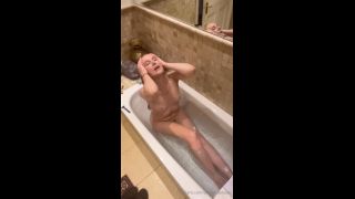 Ariel Anderssen OnlyFans 0hkxcvcne6g2s20nhurhd source-5