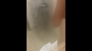 Jannika – candid – slim & stacked 5# - Big boobs-3