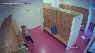 online video 48 Voyeur | hidden camera | webcam -1