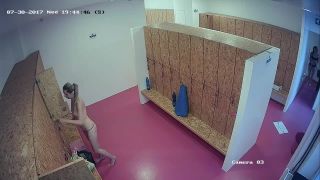 online video 48 Voyeur | hidden camera | webcam -3
