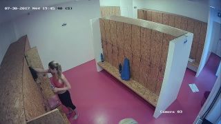 online video 48 Voyeur | hidden camera | webcam -8