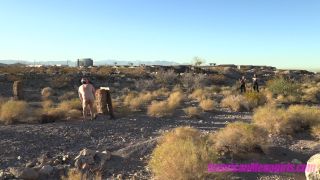 THE MEAN GIRLS CLUB - Still Haven't Learned Sex Clip Vide...-4