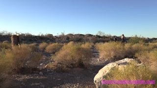 THE MEAN GIRLS CLUB - Still Haven't Learned Sex Clip Vide...-7