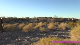 THE MEAN GIRLS CLUB - Still Haven't Learned Sex Clip Vide...-8