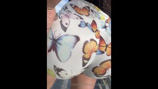 Bootyy Princess - calitasweetz () Calitasweetz - flying into your life like tip for any videos from your favorite content 23-02-2022-1