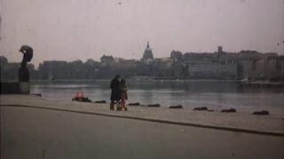 7194 veckanda i stockholm-7