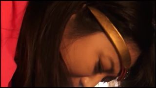 [supermisses.com] GDSC-29 Beauty God Christina, Tomomi Motozawa - PART-GDSC29_02 | giga heroine, superheroines porn, superheroine, wonder woman-2