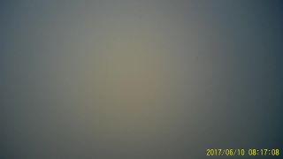 Voyeur Toilet - Newtennis34 | voyeur | voyeur -5