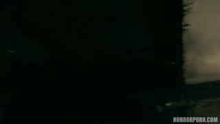 7309 05 098119030920 Vil D Adamat Urshorr 1-8