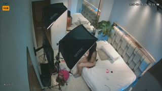 Voyeur 1393 Colombia Cúcuta oFiciOJYk-0