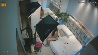 Voyeur 1393 Colombia Cúcuta oFiciOJYk-5