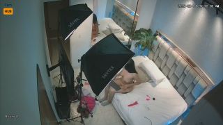 Voyeur 1393 Colombia Cúcuta oFiciOJYk-8
