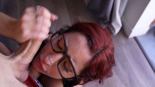 adult xxx video 18 hard femdom I Take All His Big Dick So Dulce, So Sweet! - Nastyceo III | Cuchi Laino Marco Maxxx - [PornHub] (FullHD 1080p), videos on amateur porn-5