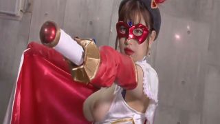 [WarAnLov.com] JMSZ-15 Fighting Unit Heroine in Hell of White Love-Juice Yellow-Force - PART-JMSZ-15_04-034-5