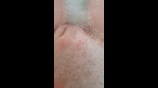 Little Bee Littlebee - bath time best time p 27-08-2020-7