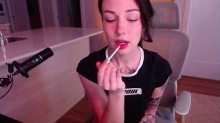 Hardcore porn Violet Myers, Vanna Bardot, Nicole Doshi, NICOLE Vanna Bardot - BlackedRAW - High Gear - Violet Myers, Vic Marie, Nicole Doshi-2