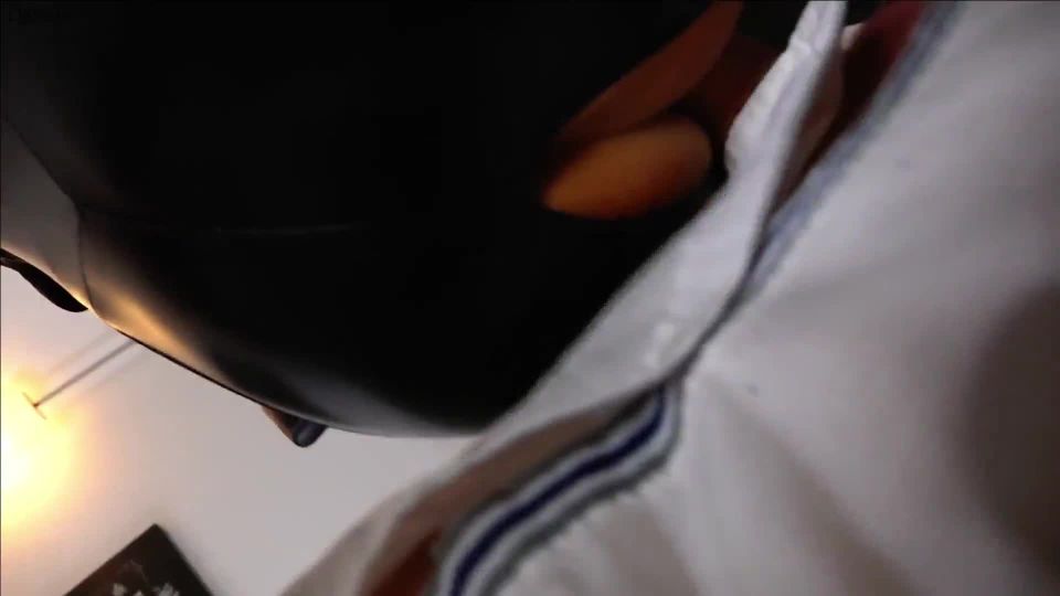 video 36 BiteTheAss.Com Best Adult Pron site, japanese lesbian fetish on fetish porn 