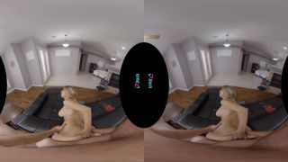 Vrhush.com- The Dr. Knows Exactly What You Need-9