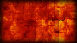 online clip 19 BrutalMaster – Lita Lecherous and Whisper Thorn on fetish porn ultimate fetish-9