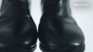 online xxx clip 7 smoking fetish girls femdom porn | XGiantess - Giantess Girl Crushes Shrunken Ex Boyfriend Under Her Boots - FullHD 1080p | crushing-7