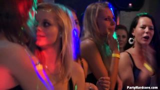 Porn tube Party Hardcore 66 Single Cut Part 4 — Cam 2-3