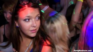 Porn tube Party Hardcore 66 Single Cut Part 4 — Cam 2-6