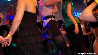 Porn tube Party Hardcore 66 Single Cut Part 4 — Cam 2-8