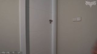 [K2S.CLUB] angelssex - A Roadside Succubus Encounter / Angelssex Spooktober - FullHD 1080P-1