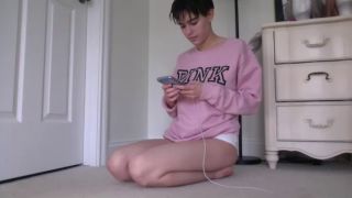 Experience Hot Night Adventures with Amazing Escorts Now-9