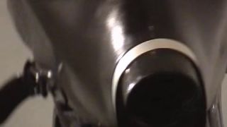 FreaksInside  bizarre . kinky . rubberdoll 1.-0