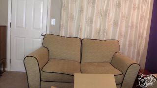 [K2S.CLUB] Lady Fyre - Pantyboy Bondage slave - HD 720P-5