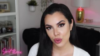 free porn video 27 Sweet Maria – fall for my face - dirty talking - fetish porn size fetish dungeon-0