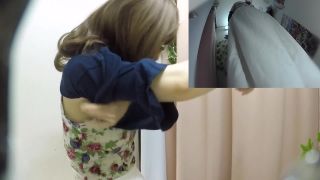 Porn online Voyeur – Pcolle My shop fitting room – scs_84 (MP4, FullHD, 1920×1080) Watch Online or Download!-2