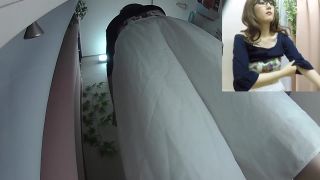 Porn online Voyeur – Pcolle My shop fitting room – scs_84 (MP4, FullHD, 1920×1080) Watch Online or Download!-3