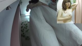 Porn online Voyeur – Pcolle My shop fitting room – scs_84 (MP4, FullHD, 1920×1080) Watch Online or Download!-4