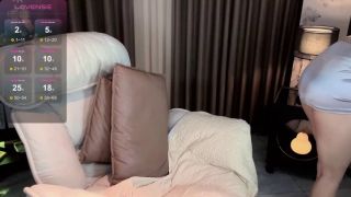  Anal Lana Rhoades, Penny Pax, LANA Lana Rhoades Penny Pax - LANA Part 2-6