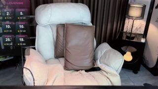  Anal Lana Rhoades, Penny Pax, LANA Lana Rhoades Penny Pax - LANA Part 2-7