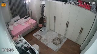 Webcam 1770 Turkey Istanbul l5PwAu31D-3