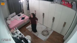 Webcam 1770 Turkey Istanbul l5PwAu31D-8